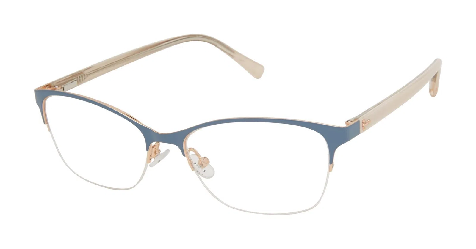 Ted Baker TW511 Eyeglasses - view 3